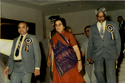 Man of Many Parts 10